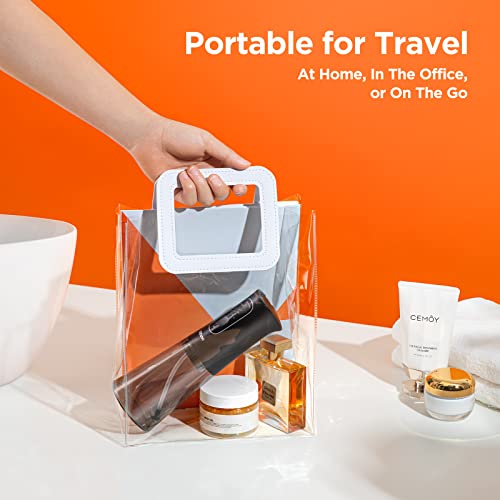 Bitvae-Water-Dental-flosser-for-Teeth-Cordless-Water-Teeth-Cleaner-Picks-3-Modes-6-Jet-Tips-IPX7-Waterproof-Water-Flosser-USB-Rechargeable-Water-Dental-Picks-for-Cleaning-Black