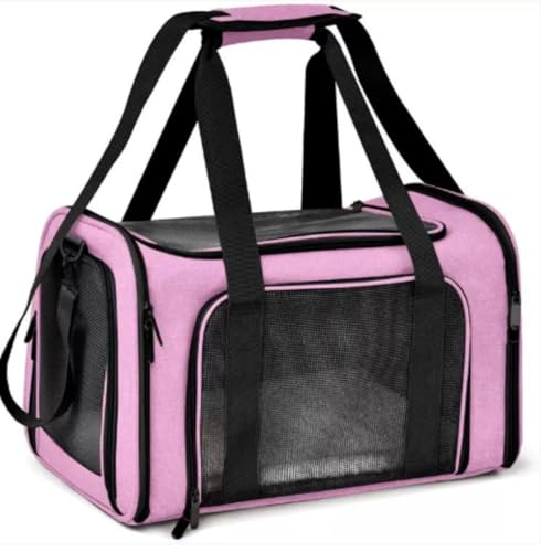 �y�b�g�L���� - �L�̎�� - ����� - �L�����[ - �L�ƃE�T�M�p�̏��^���p�o�b�N�p�b�N - �����b�N�T�b�N �ʋC�� �L���Ȃ� �����ɂ��� �܂肽���݉\ ��򂪊ȒP - ���s�����ԗp (��,51*33*33cm)