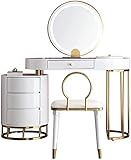 Glam y diseño audaz, perfecto para cualquier estilo de decoración del hogar.