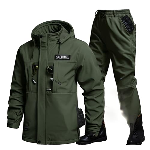 [Miflaier] @\|PbgVXe Y  oR ㉺Zbg h  NуWPbg gbLOpc ] XL[ h ˃e[v Xg[veNV ƒ ^NeBJEFA x_l 625 t[XnhCW