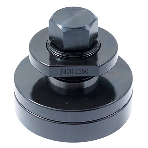 Roue adaptateurs Hhip polissage machine accessoire axe de meulage