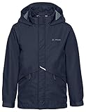 Langlebige Kinderbekleidung: Durchdachte Kinder-Outdoorbekleidung, die sich durch ihre Langlebigkeit auch von Kind zu Kind weitervererben lässt