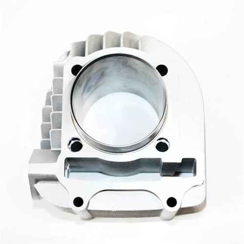 oCNpGWKXPbg GY6 200cc XN[^[ NbhoCN oM[ I[goCGWosXgKXPbgrhLbg 62.5mm