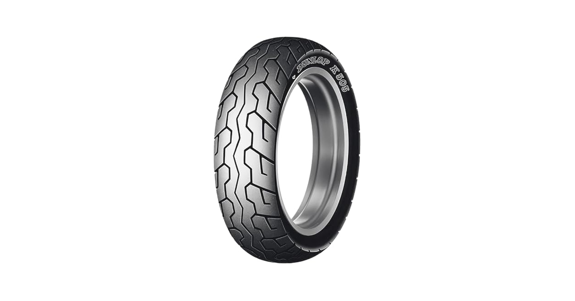 バイク タイヤ ダンロップ 140/70-17 K505 M/C 66H Amazon.co.jp: DUNLOP(ダンロップ)バイクタイヤ K505 リア 140