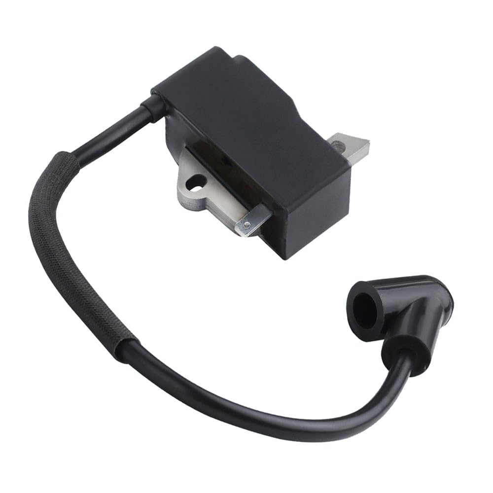 Bobine d'allumage 545046701, composant moteur pour modèle B28PS