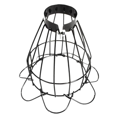 ঒ނ̃vی-Anti -Challer Safety Mesh |ɑϐ̂ѕzAeEƃroE̒g[K[h ঒ޗpM`ԏP[WvpXg[up̃Z~bNq[^[̒g[vMvq[^[q[^[eEbV