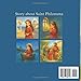 Saint Philomena: St Philomena Kids Book