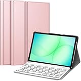 Veuillez identifier la taille et le modèle: Paramètres > À propos de la tablette > Nom de produit & Nom de modèle