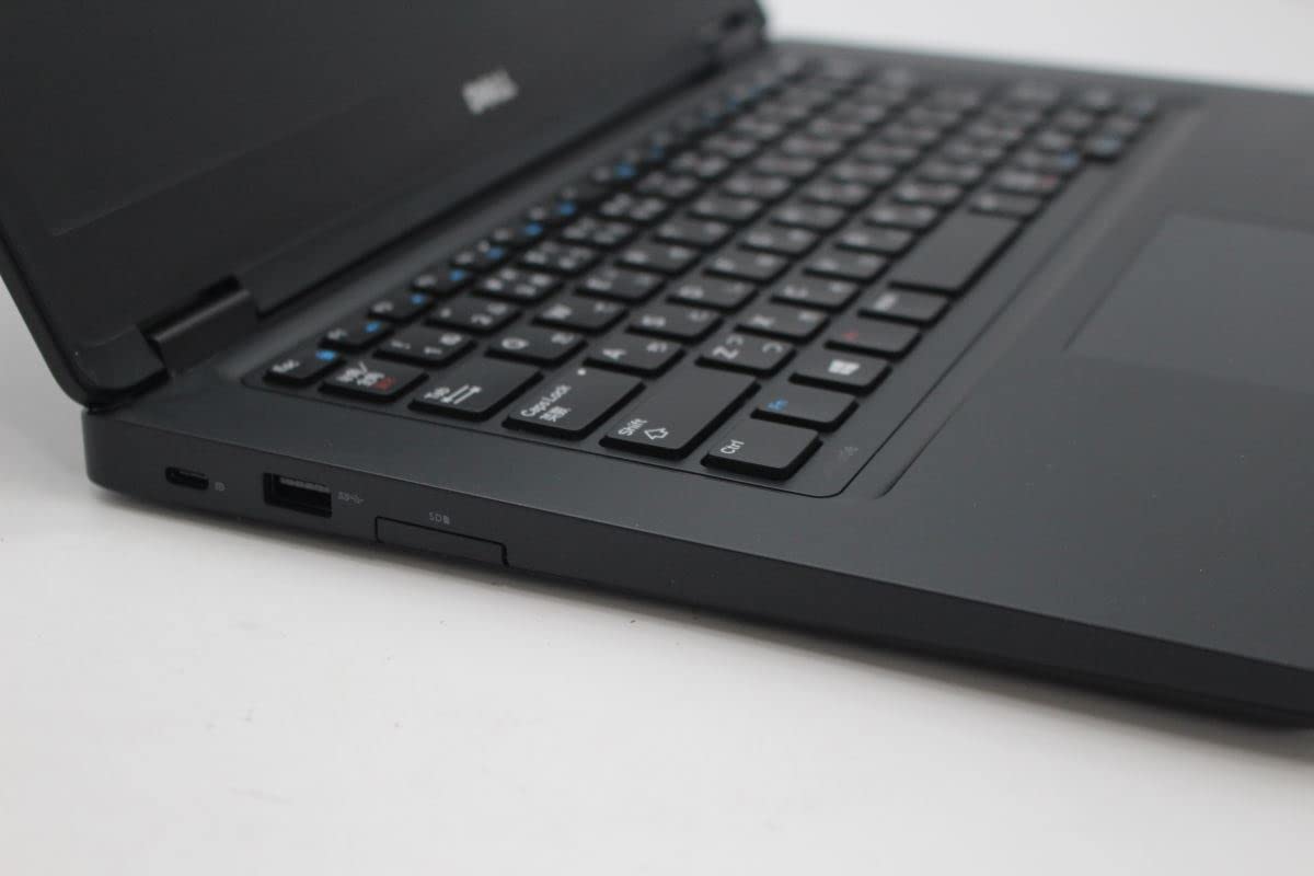 【第11世代i5】薄型 ノートPC DELL 爆速SSD バッテリー良 オフィス 第11世代i5】薄型 ノートPC DELL 爆速SSD バッテリー良 オフィス