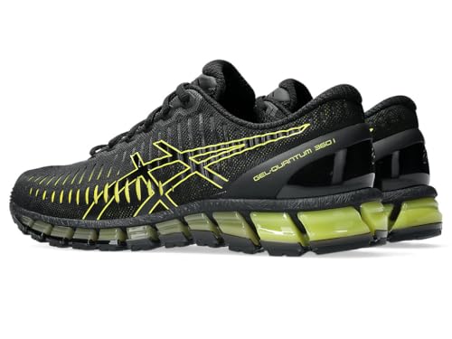 Image of ASICS Unisex Gel-Quantum 360 I Sneakers