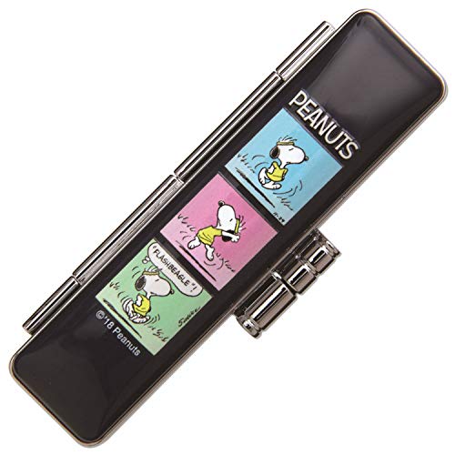 ^jGo[ Xk[s[ ӃP[X lCr[ TSK-21367