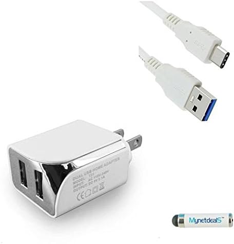 ANTOP VHF Enhanced, 10ft Coaxial Cable