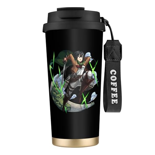 ^u[ i̋l ~JT ObY }O{g R[q[Jbv XeX ۉۗ 500ml e R[q[Jbv  lC v[g Mtg