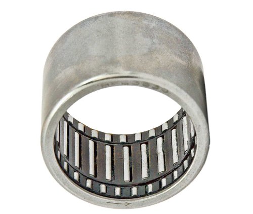 Hfl3530 One Way Needle Bearing/Clutch 35X42X30 Needle Bearings #TOP3