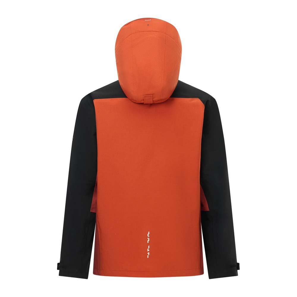 Regatta Sacramento 3in1 Jacket 2XL
