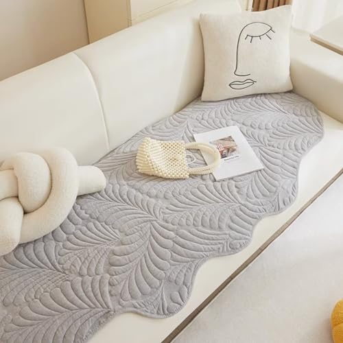 Duojidianzi \t@Jo[ }`Jo[ 2 \t@[pbh V[gNbV zc \tg^b` ~ 邾 It IȂ ی h~ LYh~ єsS k n ho @\ 􂦂 lGʗp (90*160c