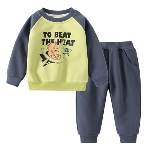 W[W ㉺Zbg LbY 敿 ؍  g[i[ ̎q  ێ Opc j̎q n JWA XEFbg LbY K ʋC ZbgAbv _炩 xr[ ^ X|[c ʉ ʊw i(O[,140)