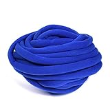 Länge: ca. 24 m (500 g) 1 KG = 1000g