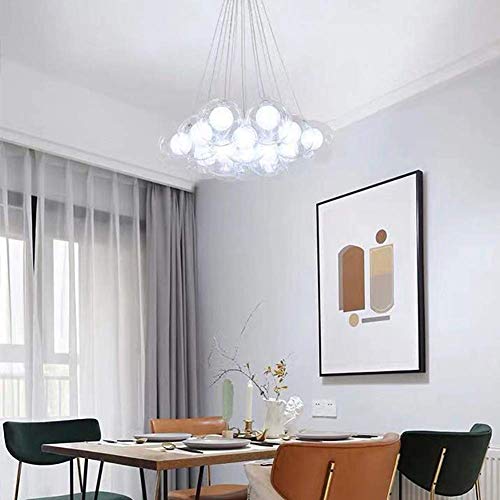 Machine CFWSHJ WQHPLMD équipement de maison silencieux compact et performant - 7