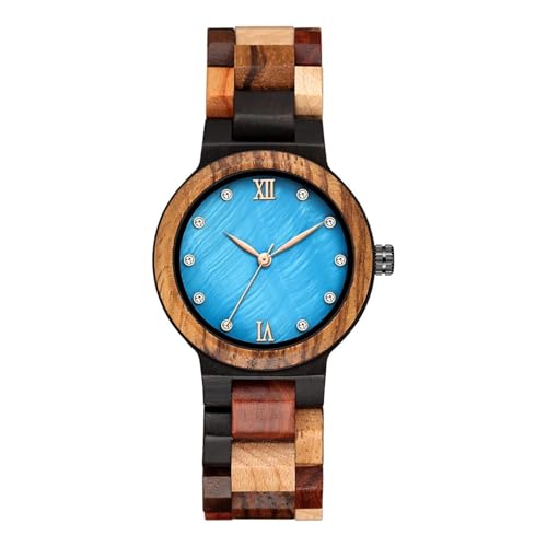 p[\iCYꂽNGCeBuȘrvAVFtFCX̕ՁAJtȃXgbvAjƏ̂߂̖ؐNH[cv