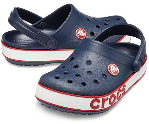 Image of Crocs Unisex-Adult Crocband Clog Clog