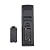NH000UD NH001UD Replace Remote Compatible with Emerson Sylvania TV LC190EM2 LC220EM1 LC220EM2 LC260EM1 LC260EM2 LC260EM2A LC320EM1 LC320EM2 LC370EM2 LC401EM2