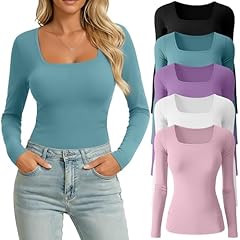 Black, Pink, Lavender, White, Lake Blue