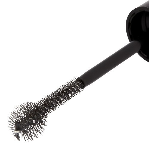 Gemey Maybelline Mascara Brow Drama Transparant - vue 4