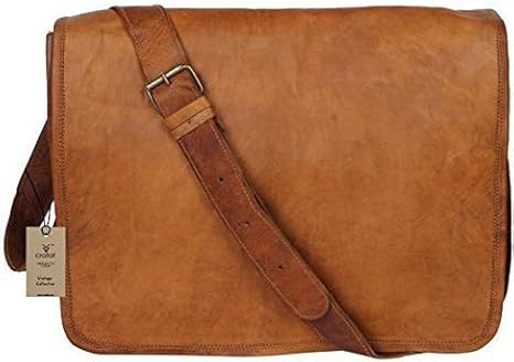 how to remove smell from leather bolsa