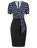 【Größe】: S=34~36, M=38~40, L= 42, XL= 44, XXL=46. Bitte überprüfen Sie vor der Bestellung unsere Größentabelle (NICHT die Amazon-Größentabelle). Wenn das Trägertop nicht gut sitzt, können Sie es innerhalb von 30 Tagen zurückgeben, also zögern Sie nicht, wenn es Ihnen gefällt.