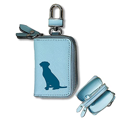 [tFCu] uh[go[ _ut@Xi[ X}[gL[P[X Cgu[ L[z_[ L[P[X _u|Pbg X}[gL[ CeWFgL[ `[ U[ IWi uh[g[o uh[ u  ybg 