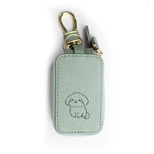 [MOSHI MOSHI] X}[gL[ P[X 2[ NAt _u V[Y[  sX^`Ii~gj