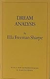 Dream Analysis