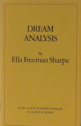 Dream Analysis
