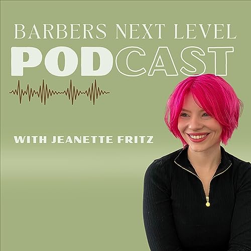 3| How You&rsquo;re Turning Away Potential Clients with Your Instagram Page - Barber Instagram Checklist