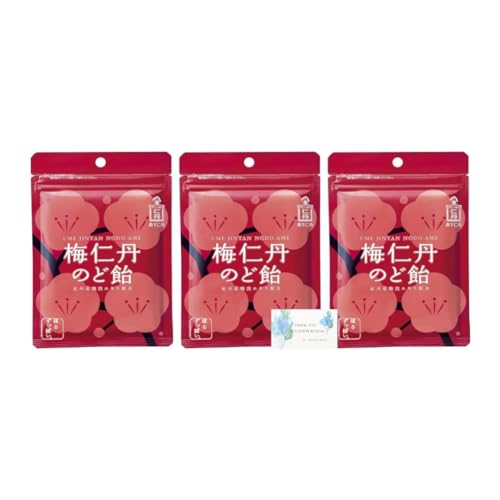 ~mÔǈ 60g [ LfB[] 3܃Zbg ̂ǈ  A ~ 