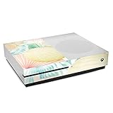 lena hoschek wien 1070 Der Vinyl Sticker ist durch eine Wabenstruktur garantiert blasenfrei anzubringen, zusätzlich einfach und vor allem rückstandslos entfernbar.