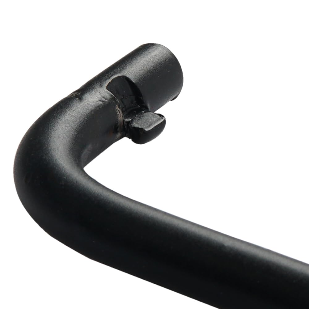 ROBUST Car Bonnet Stay Support Strut for Vauxhall Opel Corsa D