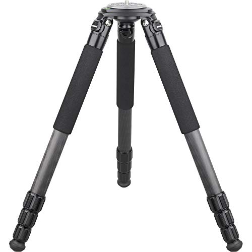 Best Sellers The most popular items in Tripods & Monopods