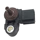 Kompatibel mit Ducati Multistrada 1199 1299 899 959 Panigale S 2010-2017 1200 S Touring Sport Pikes Peak Granturismo