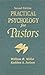 Practical Psychology for Pastors (2nd Edition)
