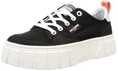 [pfBE] PALLATOWER LO