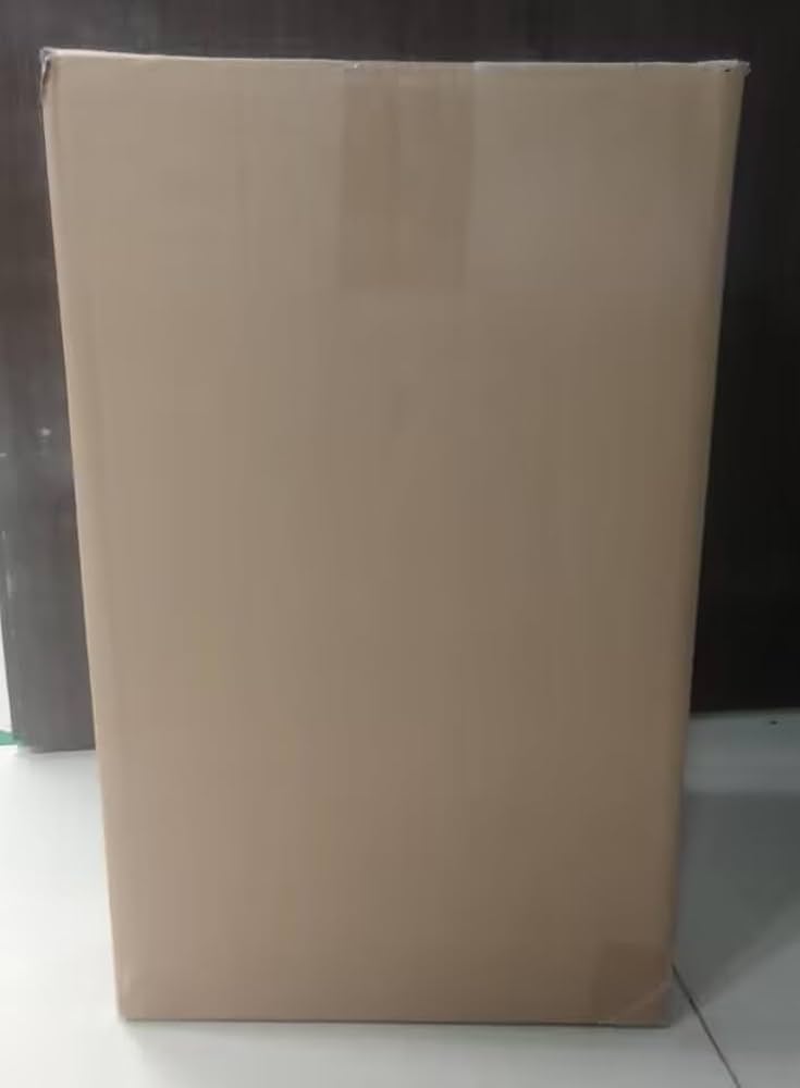 Amazon | Hanchen 4L蒸留水器 304ステンレス製 1L/H ガラス容器