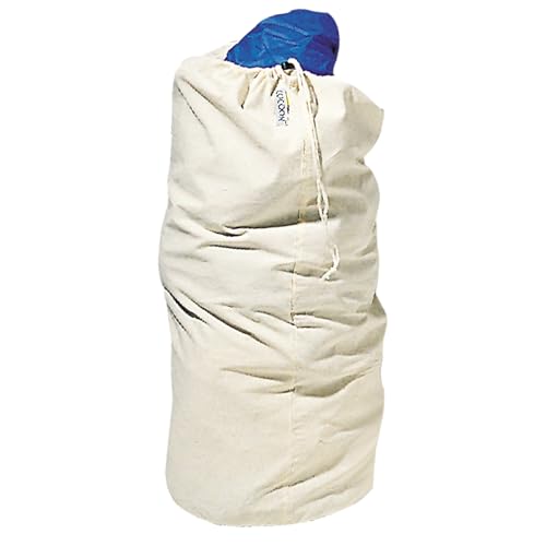 Cocoon Aufbewahrungsbeutel - Sleeping Storage Bag - Baumwolle