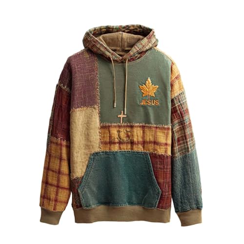 Pullover col roulé à manches longues pour vos sorties