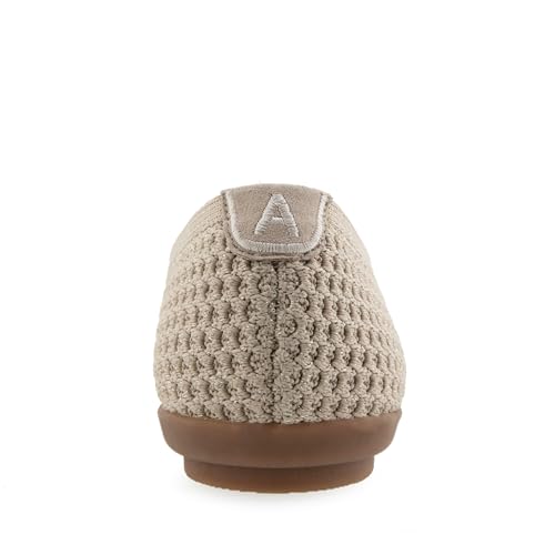 Image of Aerosoles Women's Danielle