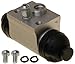 Raybestos WC370231 Professional Grade Drum Brake Wheel Cylinder
