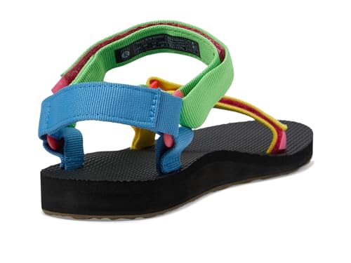 Image of Teva womens Universal Slide