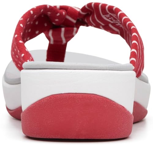 Image of Clarks Womens Sandals Sandal