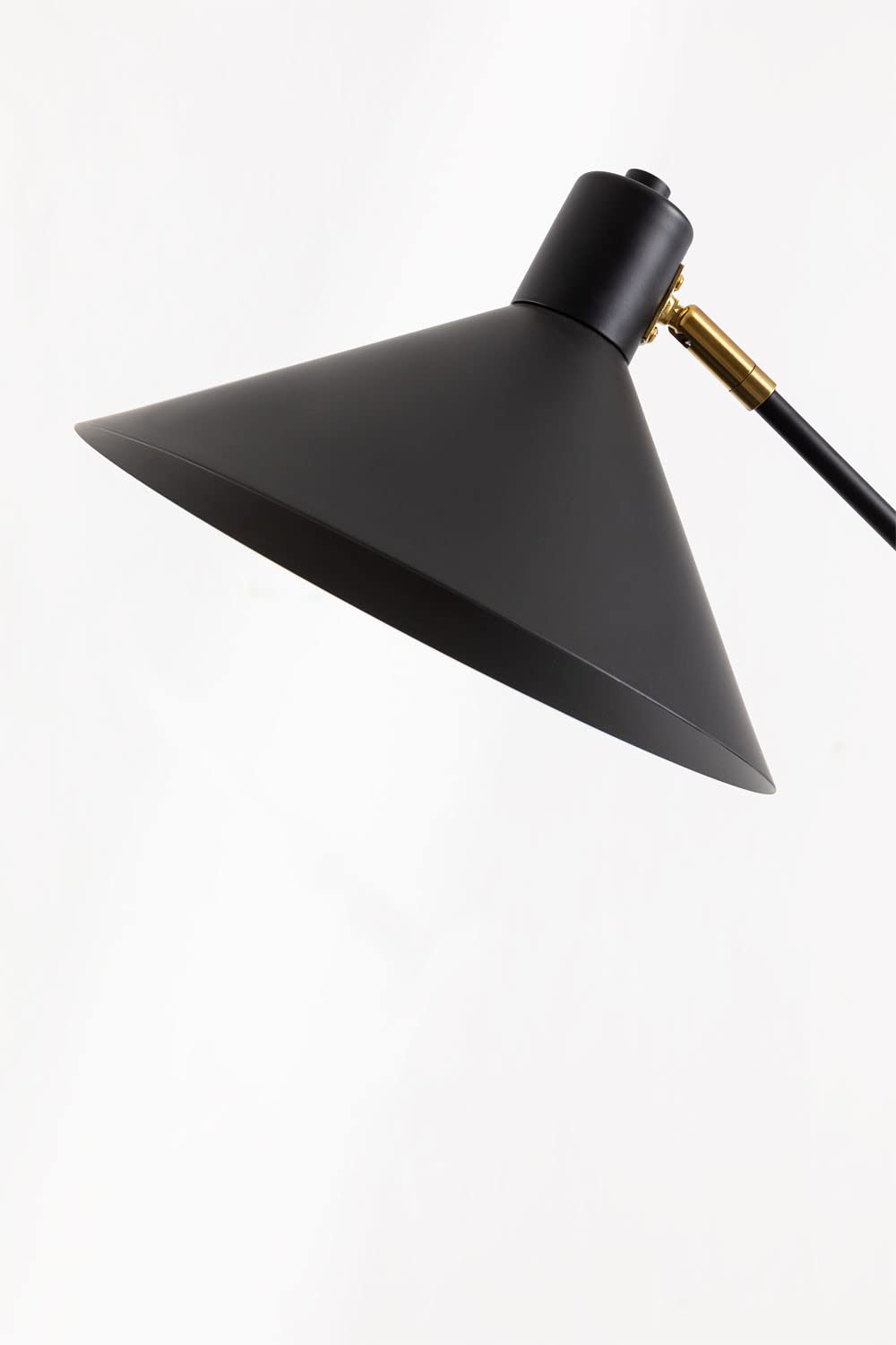 SKLUM Lampa podlogowa Francis